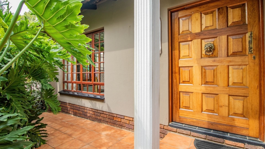3 Bedroom Property for Sale in Alphen Park Gauteng