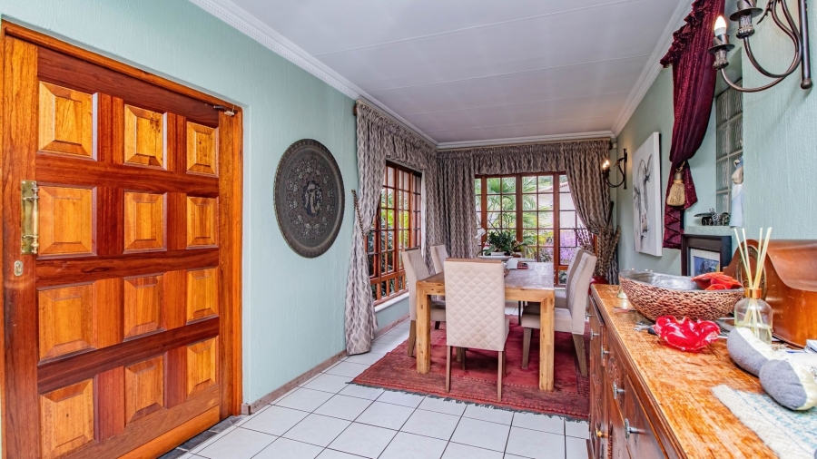 3 Bedroom Property for Sale in Alphen Park Gauteng