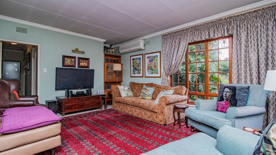 3 Bedroom Property for Sale in Alphen Park Gauteng