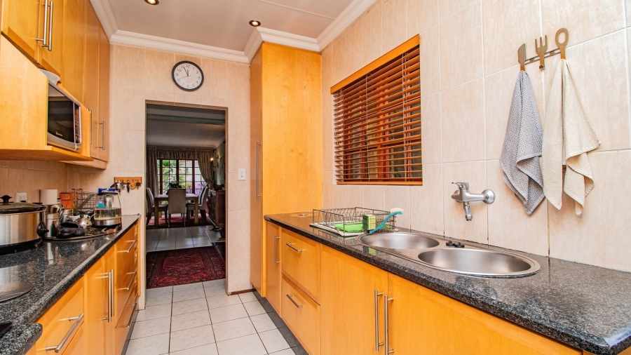 3 Bedroom Property for Sale in Alphen Park Gauteng