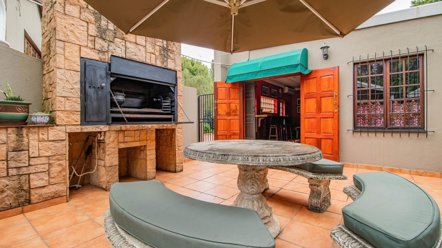 3 Bedroom Property for Sale in Alphen Park Gauteng