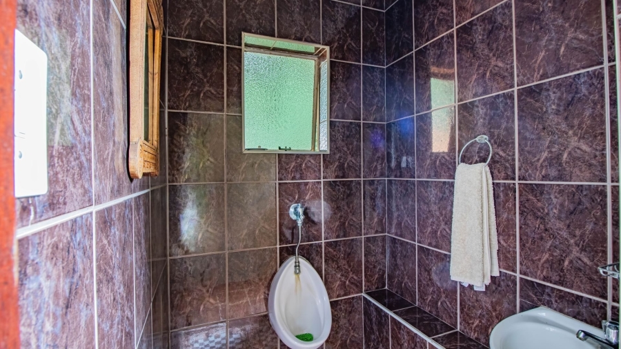 3 Bedroom Property for Sale in Alphen Park Gauteng
