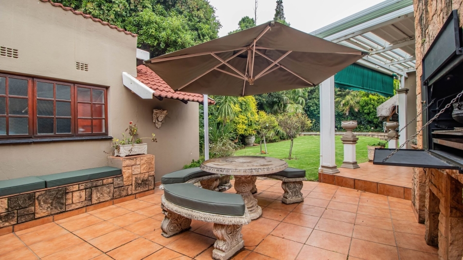 3 Bedroom Property for Sale in Alphen Park Gauteng