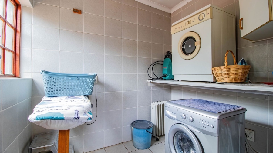 3 Bedroom Property for Sale in Alphen Park Gauteng
