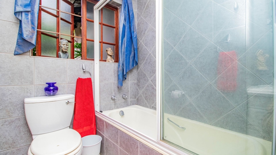 3 Bedroom Property for Sale in Alphen Park Gauteng