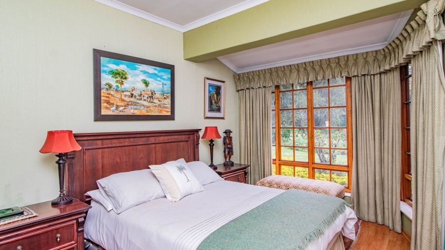 3 Bedroom Property for Sale in Alphen Park Gauteng