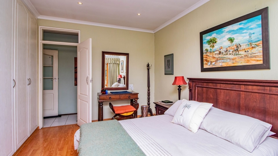 3 Bedroom Property for Sale in Alphen Park Gauteng