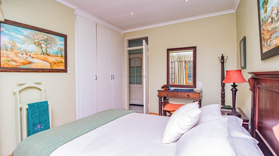 3 Bedroom Property for Sale in Alphen Park Gauteng