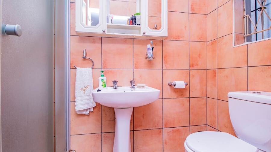 3 Bedroom Property for Sale in Alphen Park Gauteng