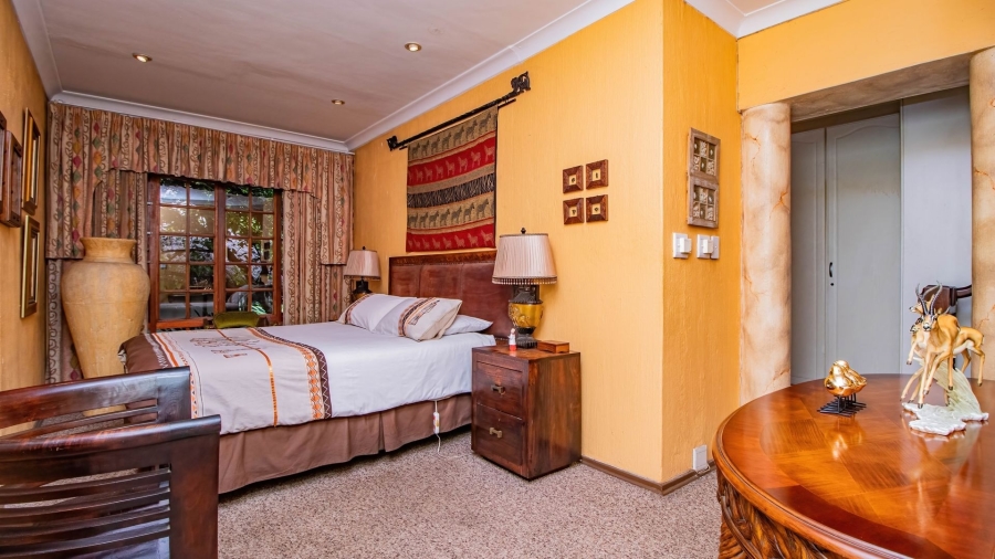 3 Bedroom Property for Sale in Alphen Park Gauteng