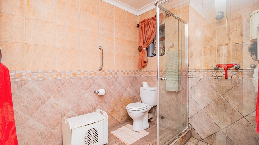 3 Bedroom Property for Sale in Alphen Park Gauteng