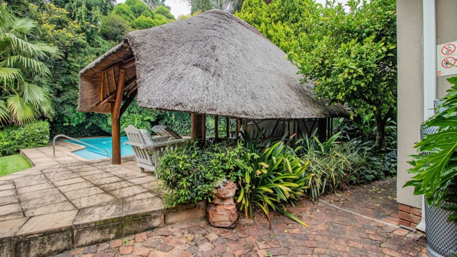 3 Bedroom Property for Sale in Alphen Park Gauteng
