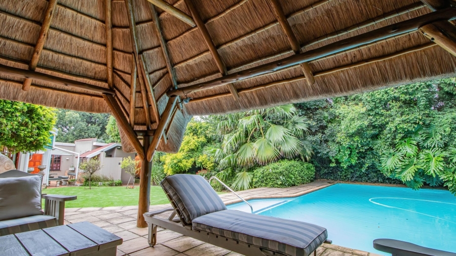 3 Bedroom Property for Sale in Alphen Park Gauteng