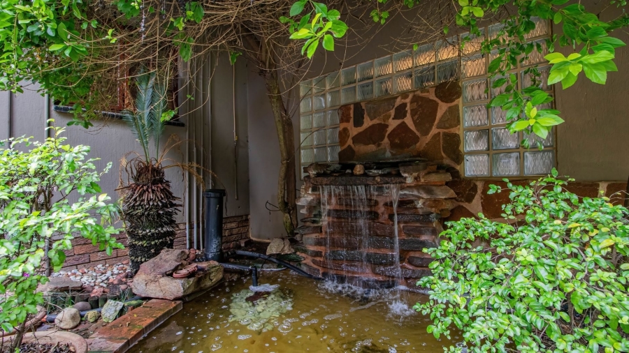 3 Bedroom Property for Sale in Alphen Park Gauteng