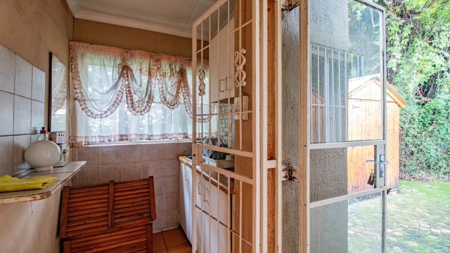 3 Bedroom Property for Sale in Alphen Park Gauteng