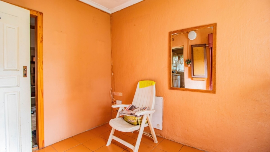3 Bedroom Property for Sale in Alphen Park Gauteng