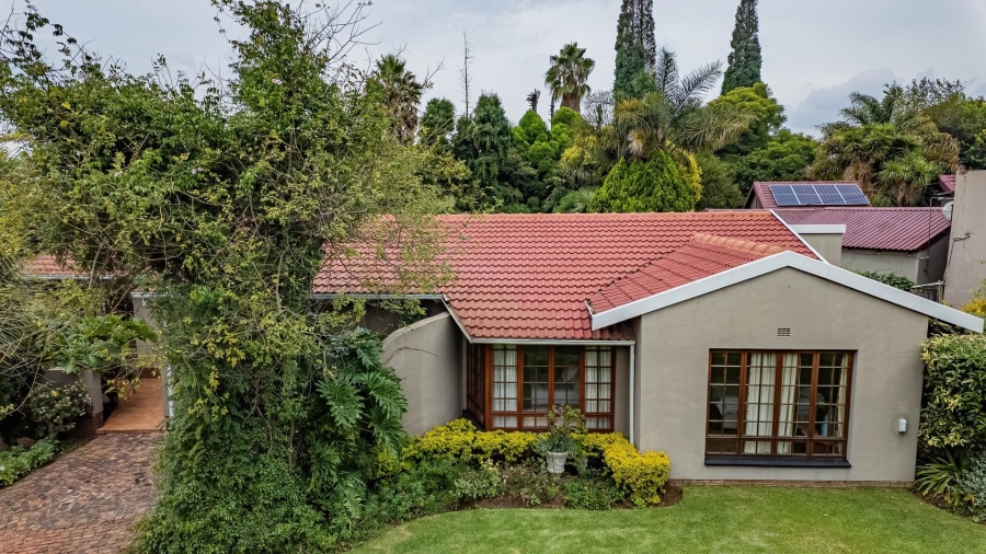 3 Bedroom Property for Sale in Alphen Park Gauteng