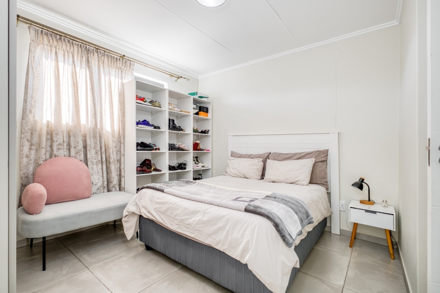 3 Bedroom Property for Sale in Broadacres Gauteng