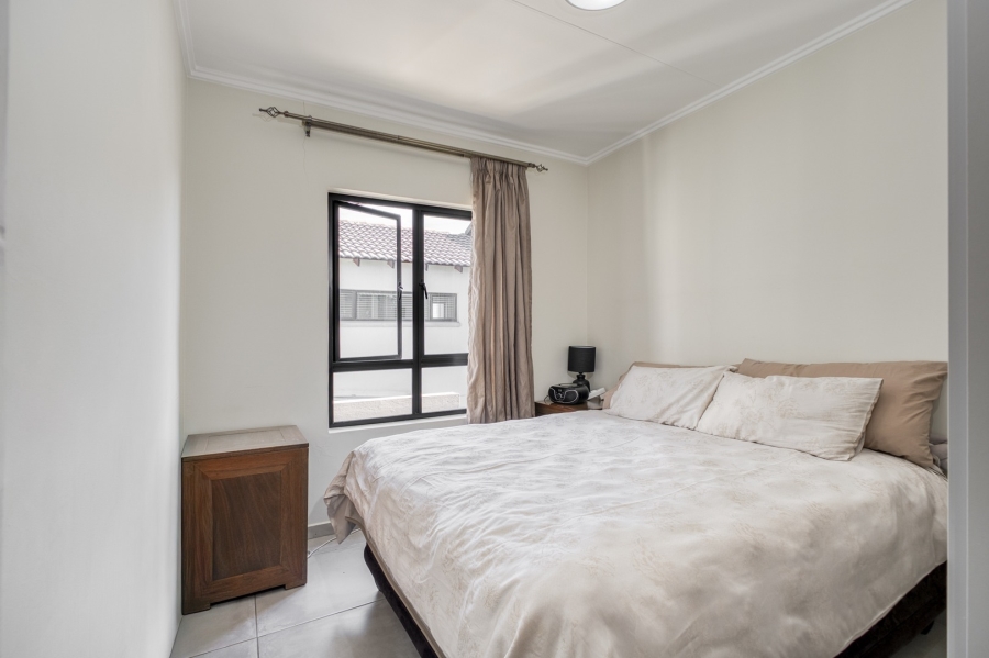3 Bedroom Property for Sale in Broadacres Gauteng