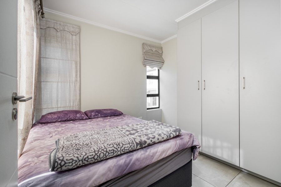 3 Bedroom Property for Sale in Broadacres Gauteng