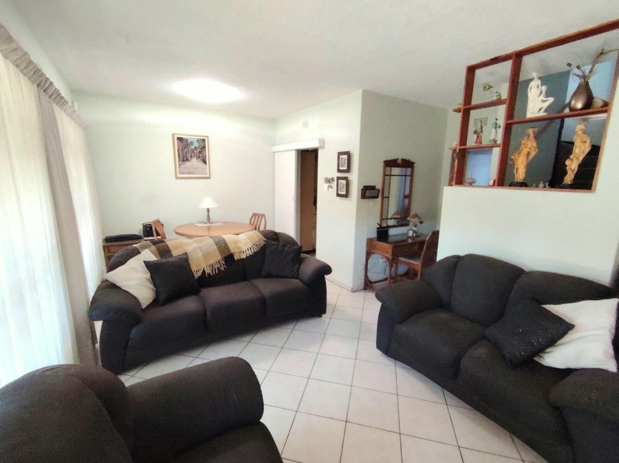 2 Bedroom Property for Sale in Edleen Gauteng
