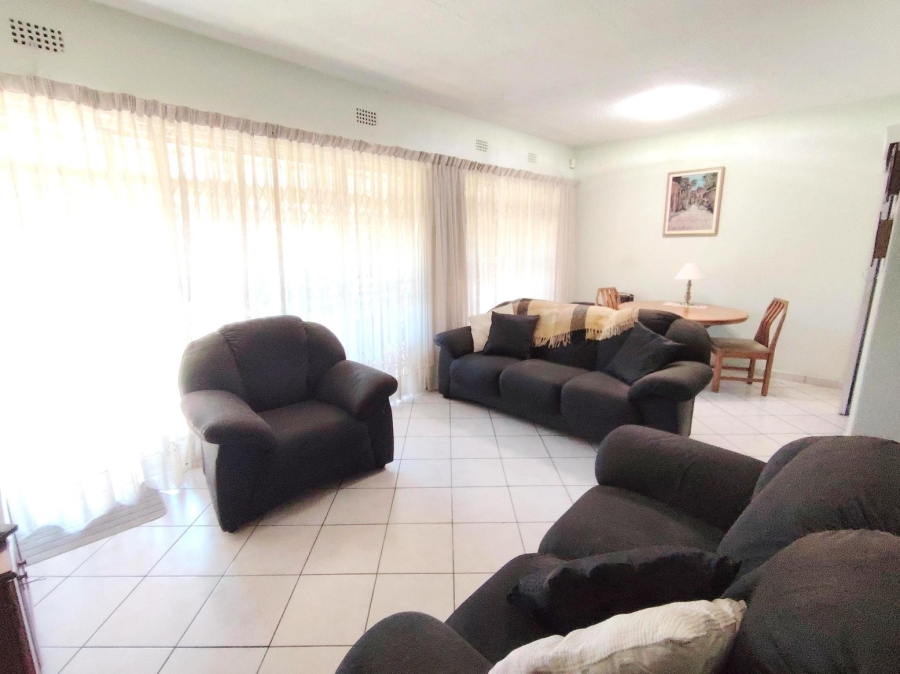 2 Bedroom Property for Sale in Edleen Gauteng