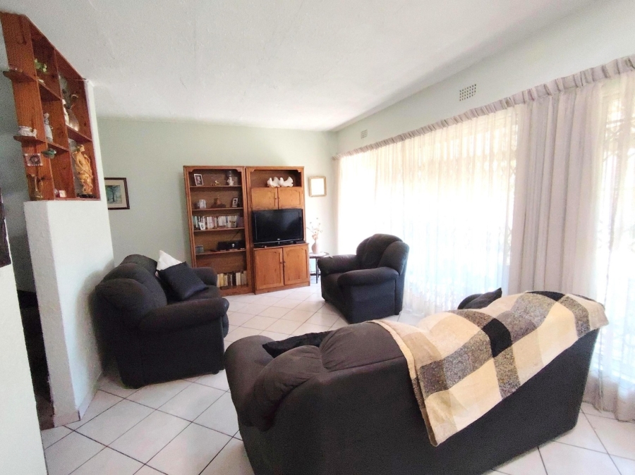 2 Bedroom Property for Sale in Edleen Gauteng