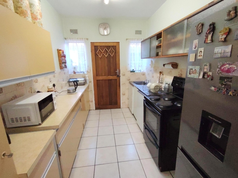 2 Bedroom Property for Sale in Edleen Gauteng