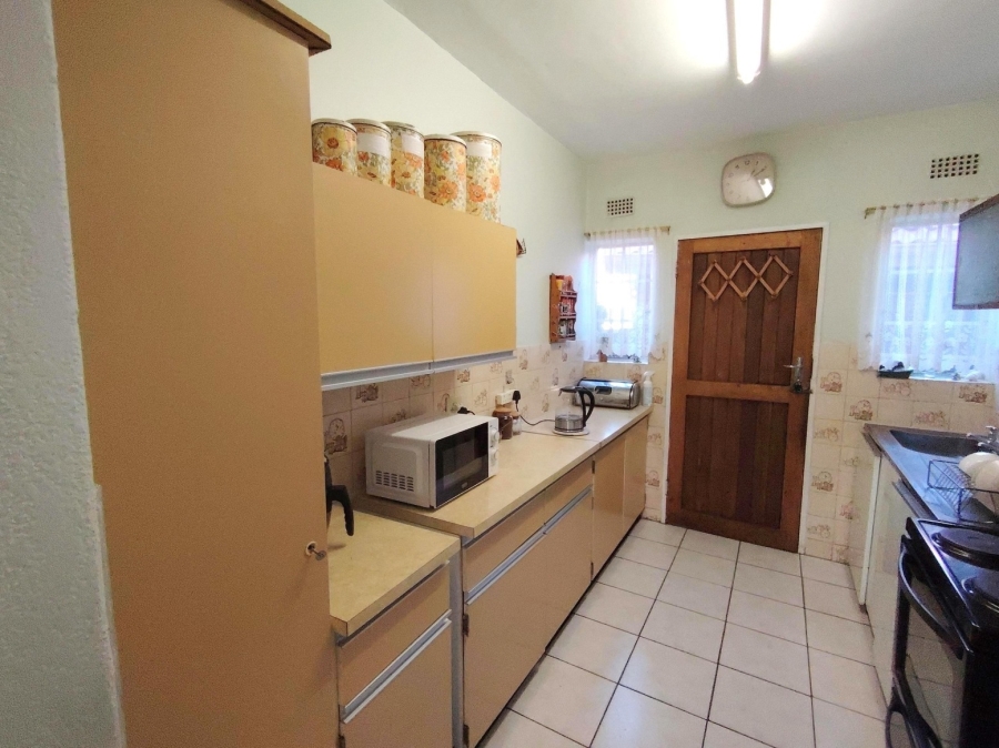 2 Bedroom Property for Sale in Edleen Gauteng