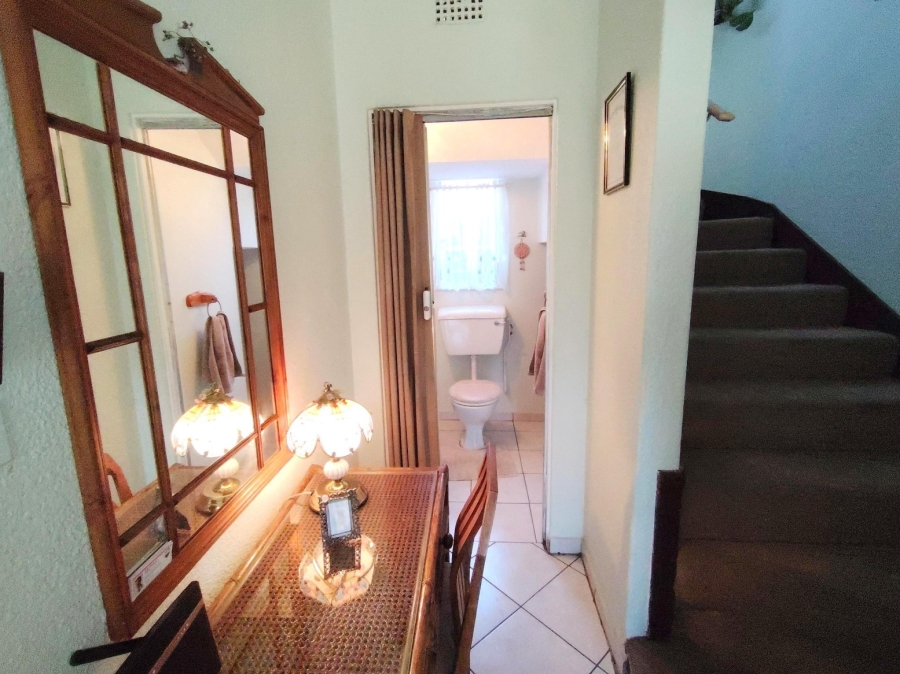 2 Bedroom Property for Sale in Edleen Gauteng