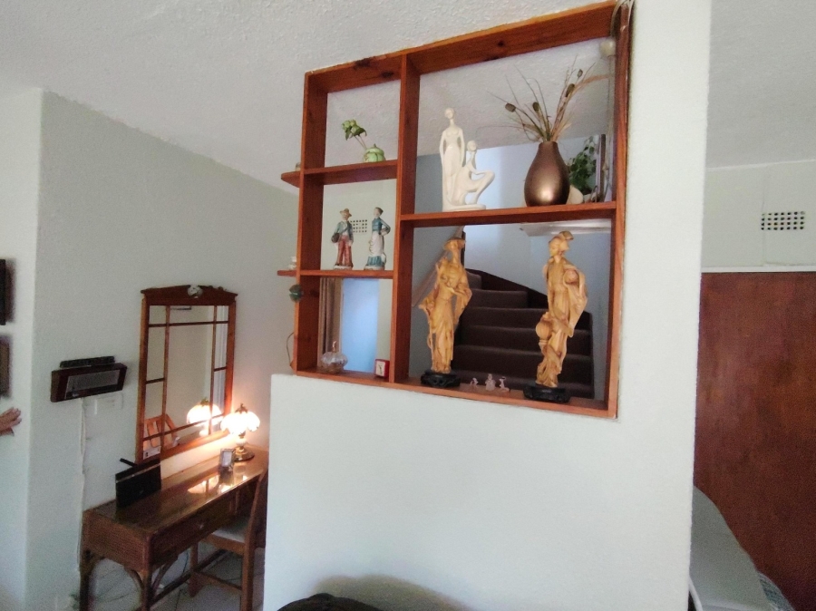 2 Bedroom Property for Sale in Edleen Gauteng