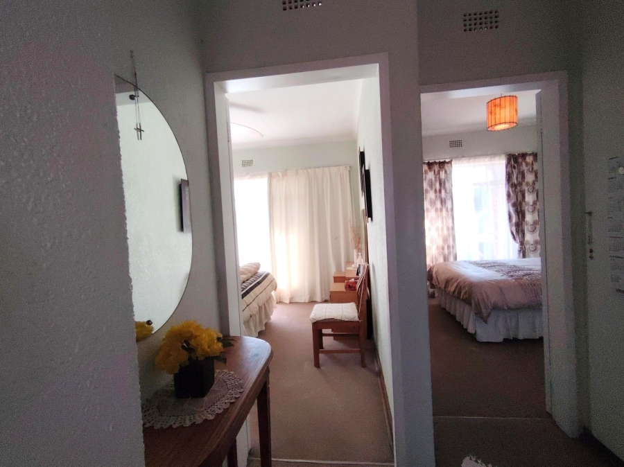 2 Bedroom Property for Sale in Edleen Gauteng