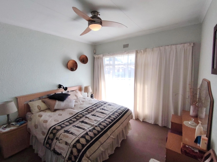 2 Bedroom Property for Sale in Edleen Gauteng