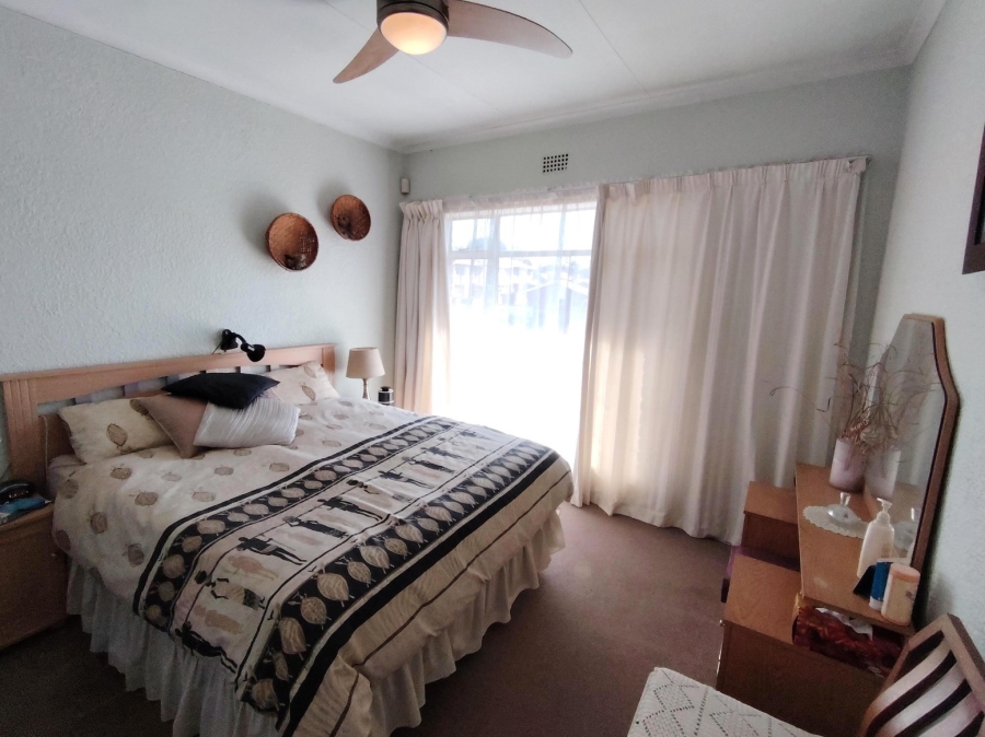 2 Bedroom Property for Sale in Edleen Gauteng