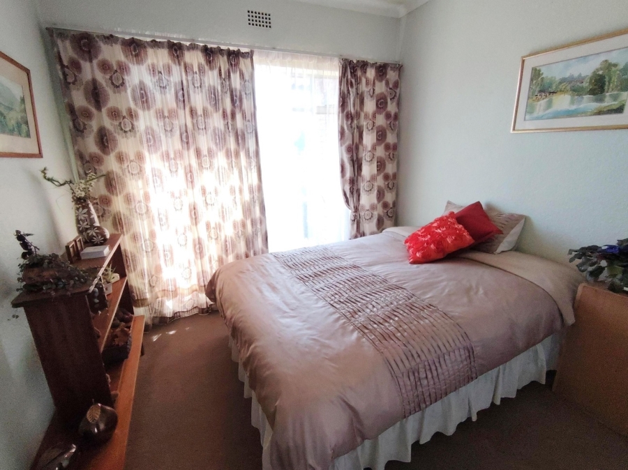 2 Bedroom Property for Sale in Edleen Gauteng
