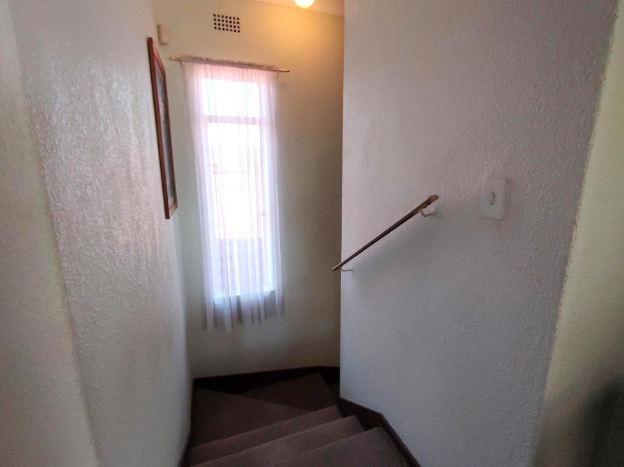 2 Bedroom Property for Sale in Edleen Gauteng