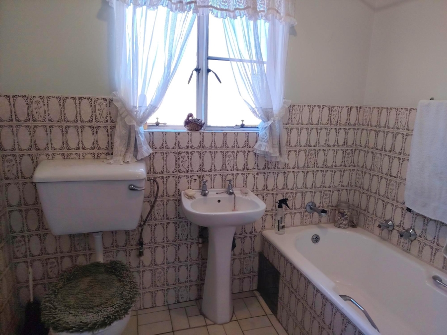 2 Bedroom Property for Sale in Edleen Gauteng