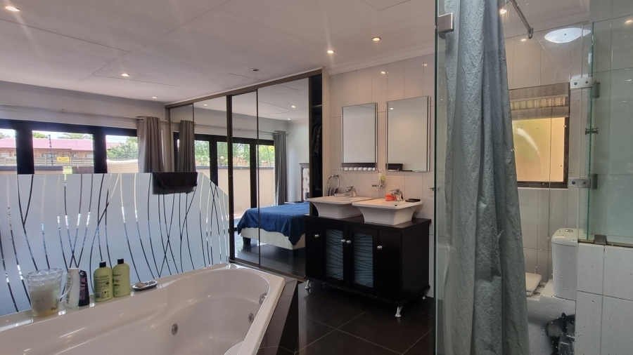2 Bedroom Property for Sale in Sunward Park Gauteng