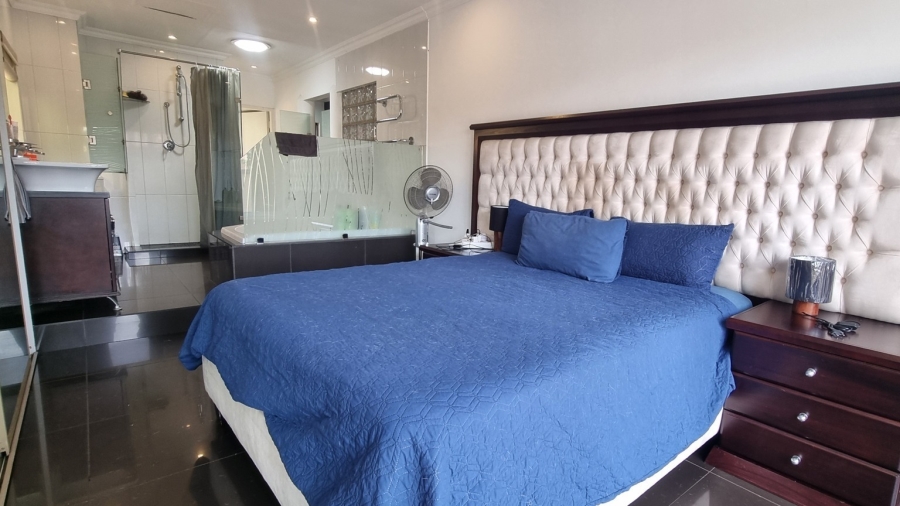 2 Bedroom Property for Sale in Sunward Park Gauteng