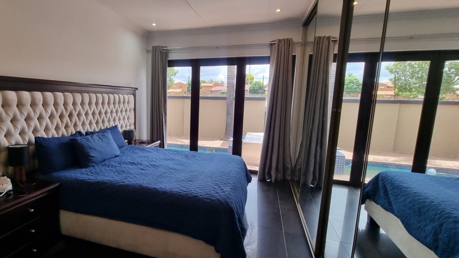 2 Bedroom Property for Sale in Sunward Park Gauteng