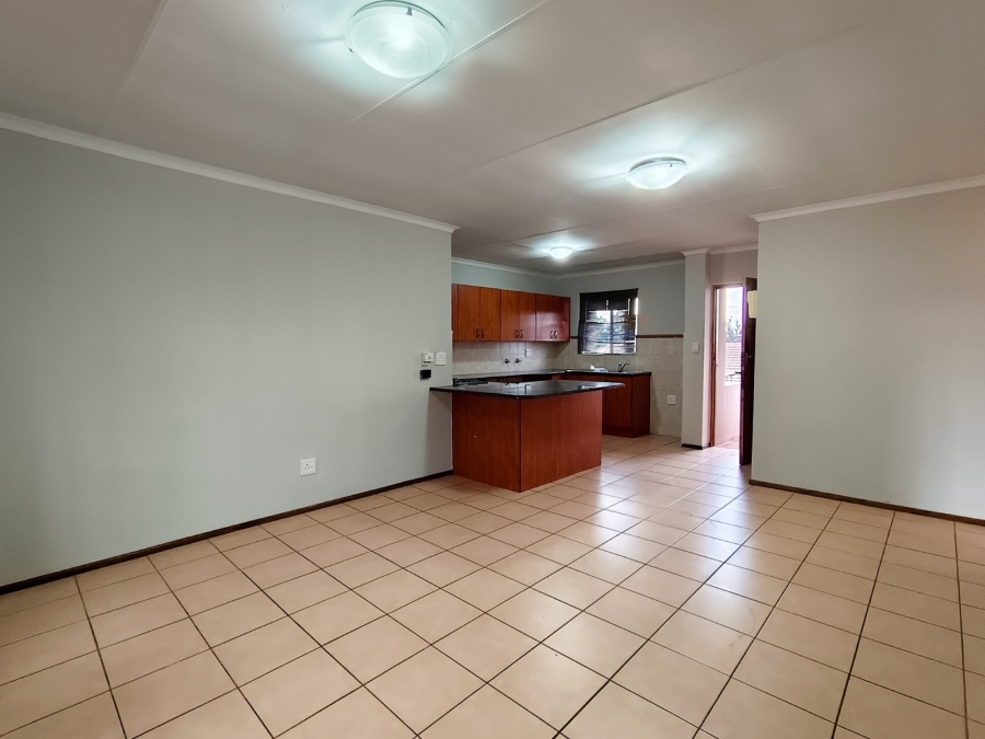 To Let 2 Bedroom Property for Rent in Brentwood Gauteng