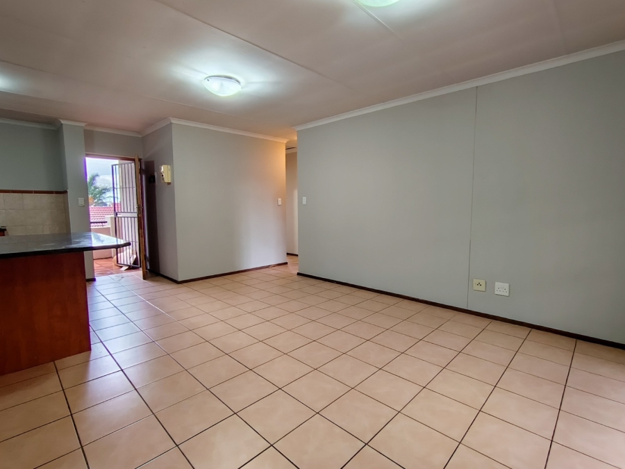 To Let 2 Bedroom Property for Rent in Brentwood Gauteng