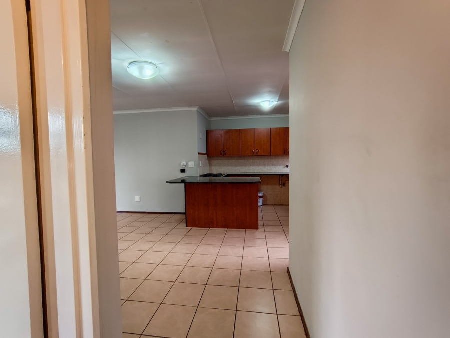 To Let 2 Bedroom Property for Rent in Brentwood Gauteng