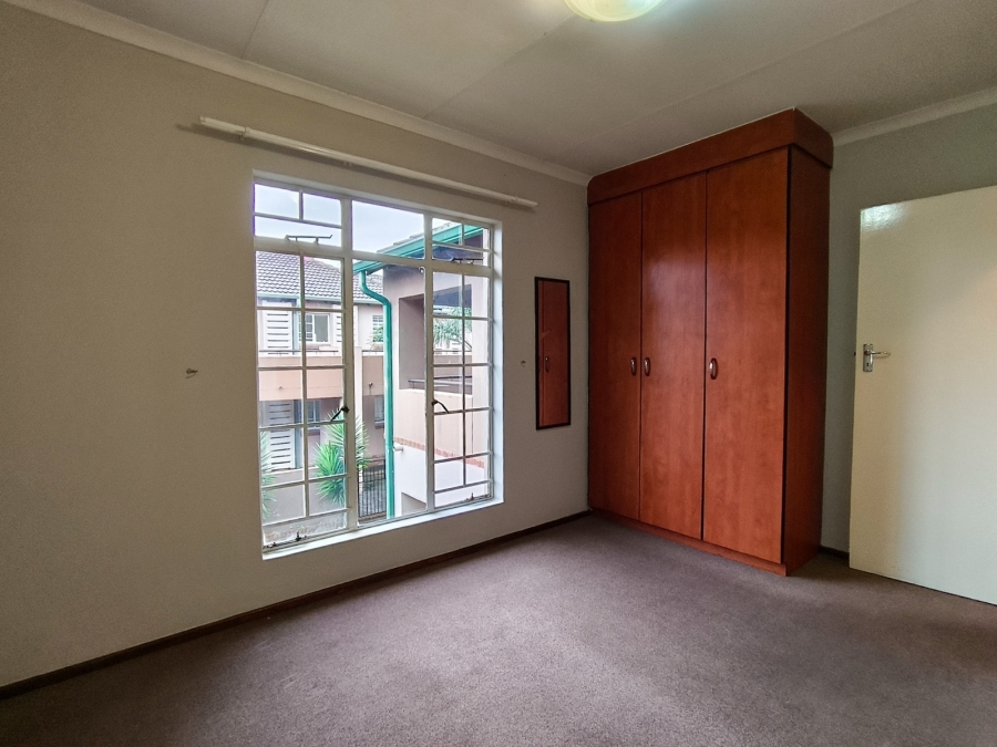To Let 2 Bedroom Property for Rent in Brentwood Gauteng