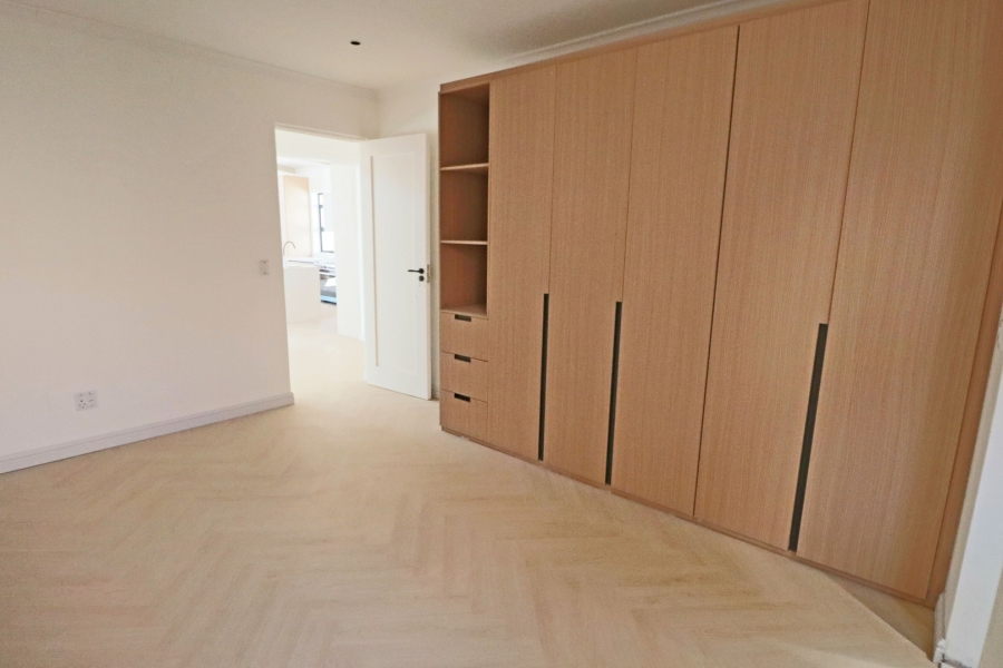 To Let 3 Bedroom Property for Rent in Bryanston Gauteng