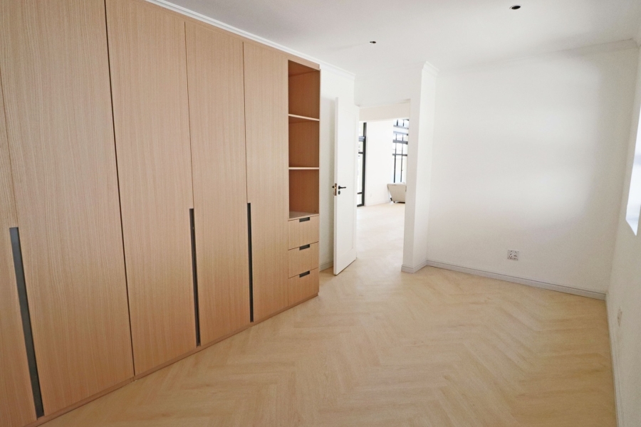 To Let 3 Bedroom Property for Rent in Bryanston Gauteng