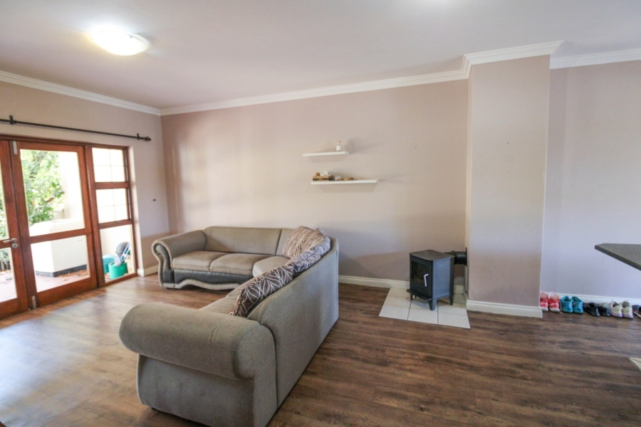 2 Bedroom Property for Sale in Rivonia Gauteng