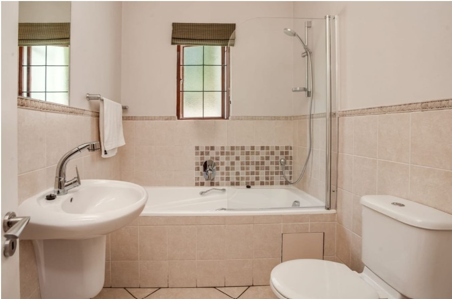 2 Bedroom Property for Sale in Rivonia Gauteng