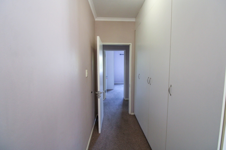 2 Bedroom Property for Sale in Rivonia Gauteng