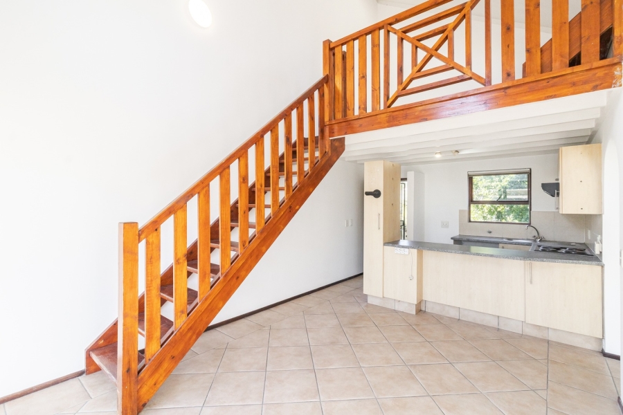1 Bedroom Property for Sale in Douglasdale Gauteng